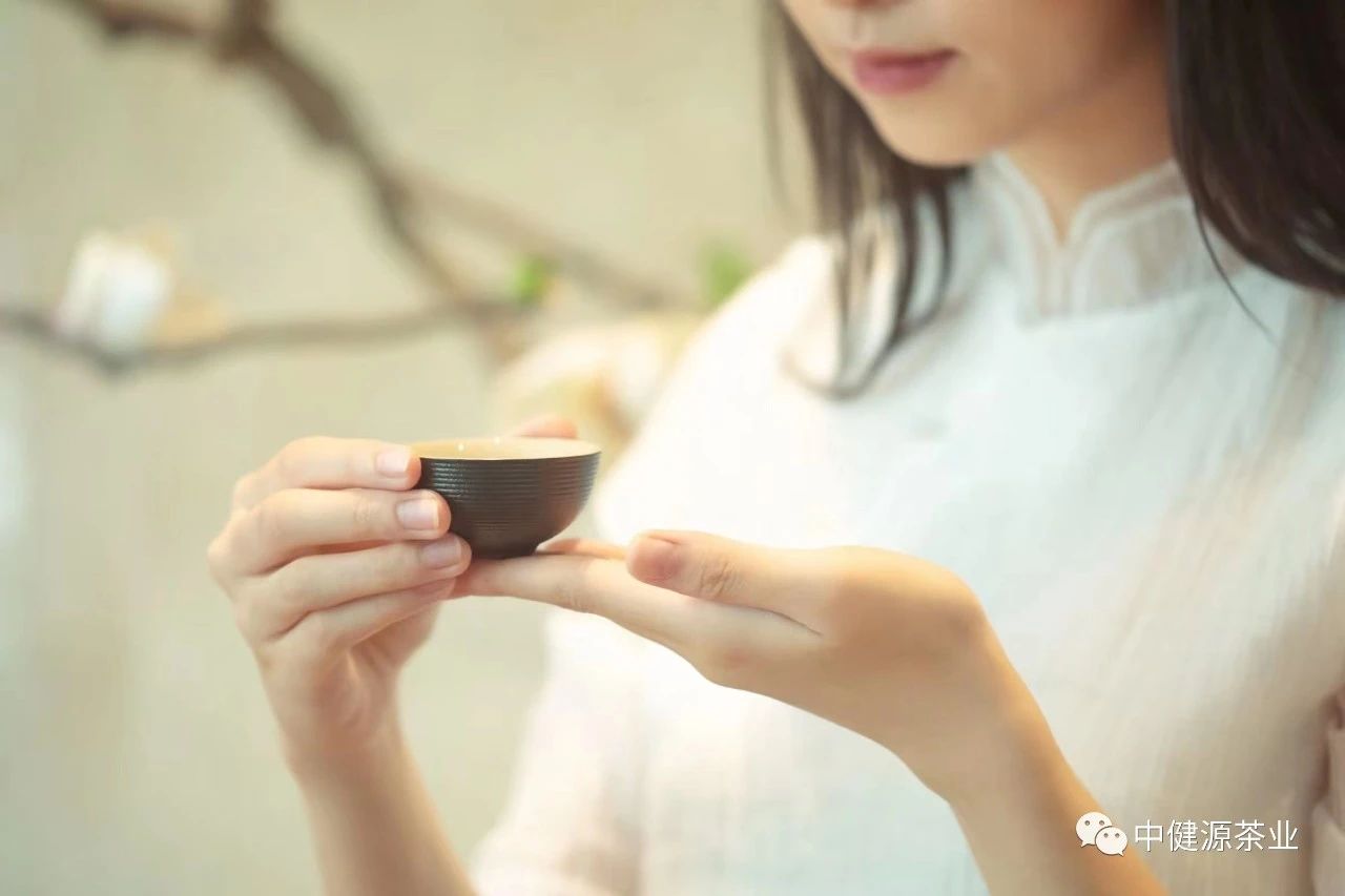 1701916485196046.jpg 微信图片_20231207103425.jpg