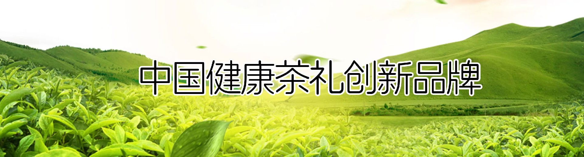 微信图片_20241017161806.jpg